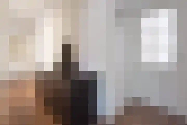 Gerrit van der Veenstraat 114 1 Amsterdam thumbnail 17