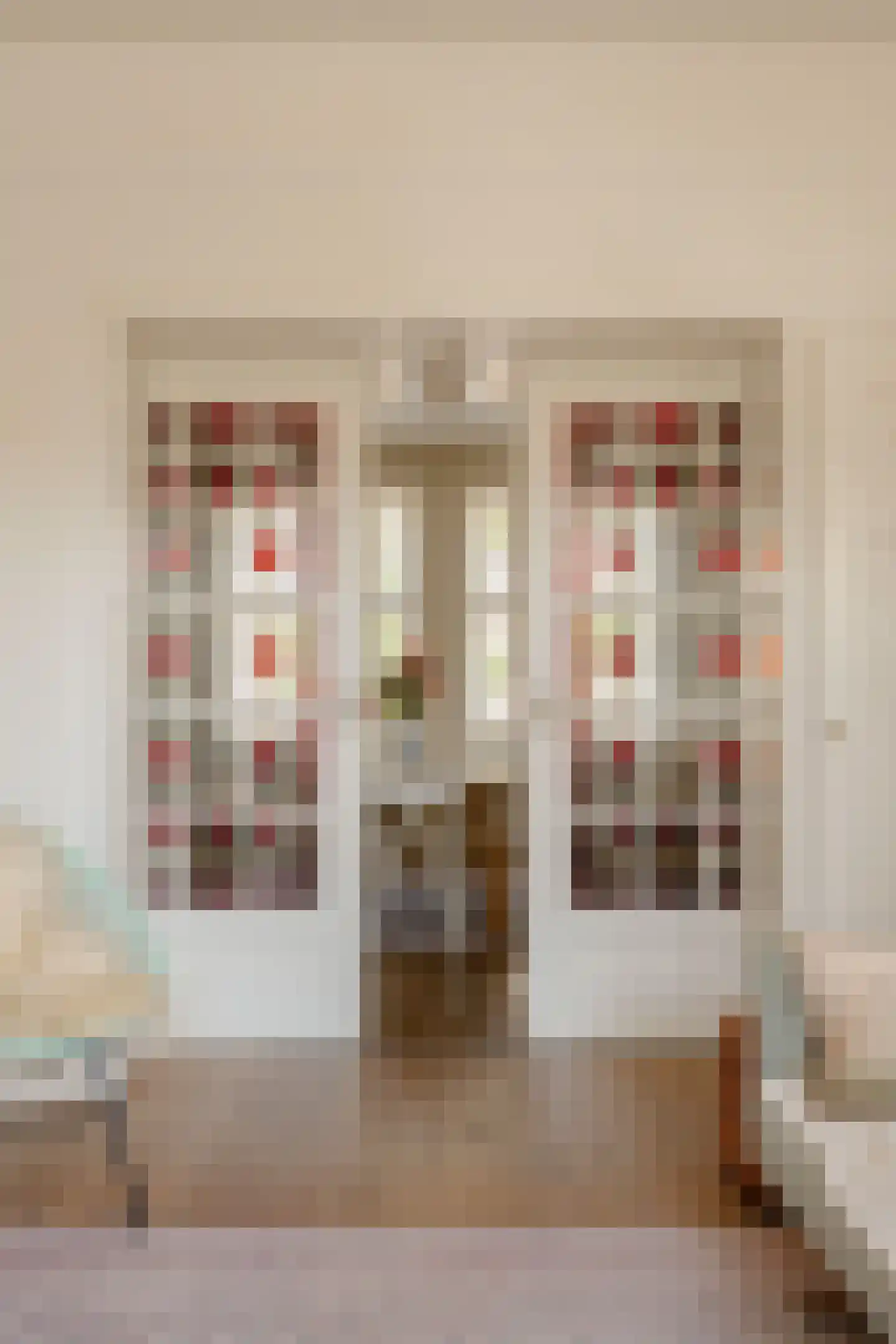 Gerrit van der Veenstraat 123 2 Amsterdam thumbnail 10
