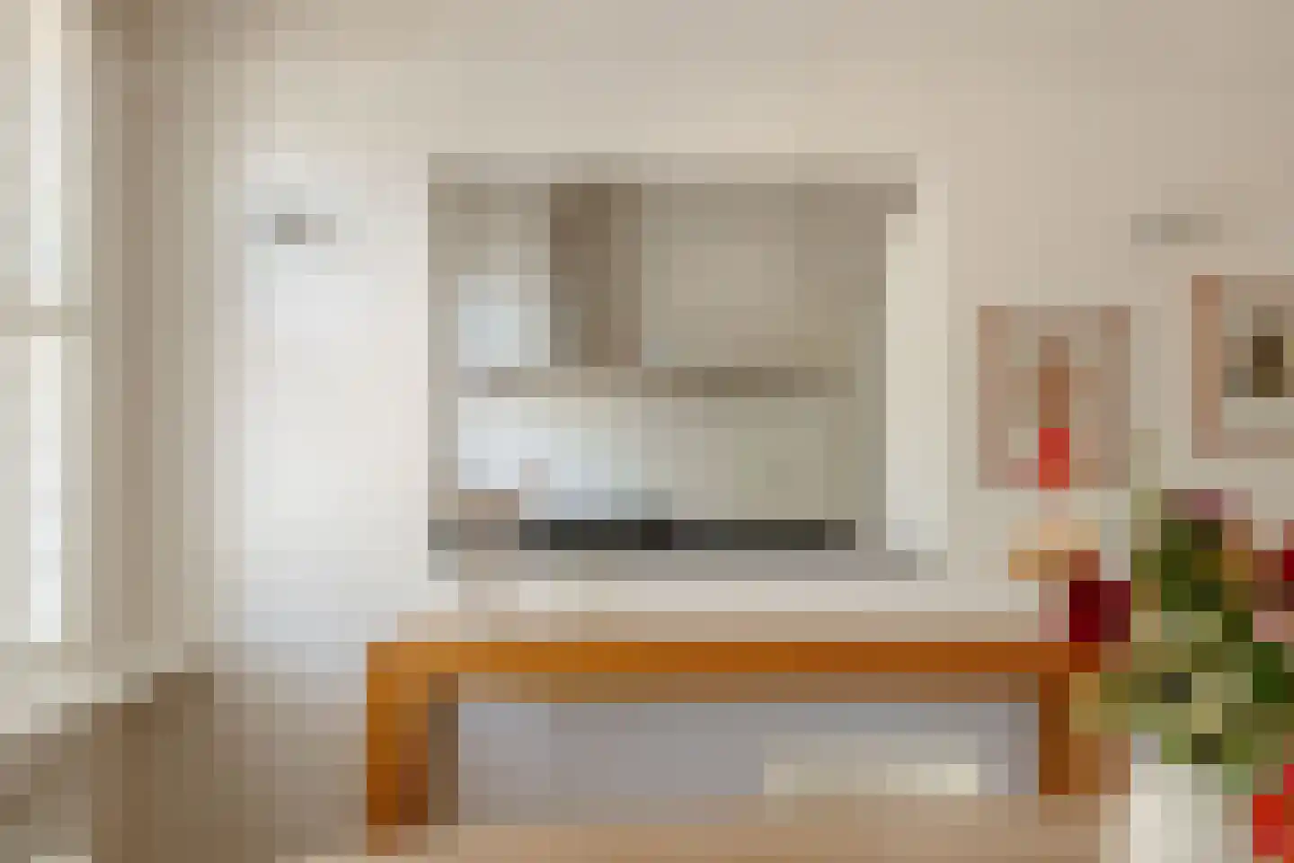 Gerrit van der Veenstraat 123 2 Amsterdam thumbnail 12