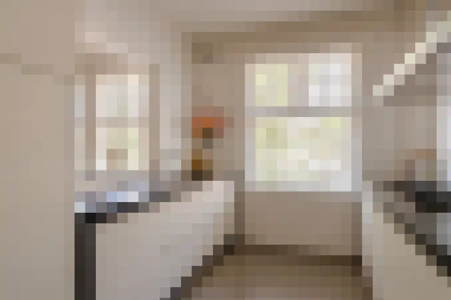 Gerrit van der Veenstraat 123 2 Amsterdam thumbnail 13