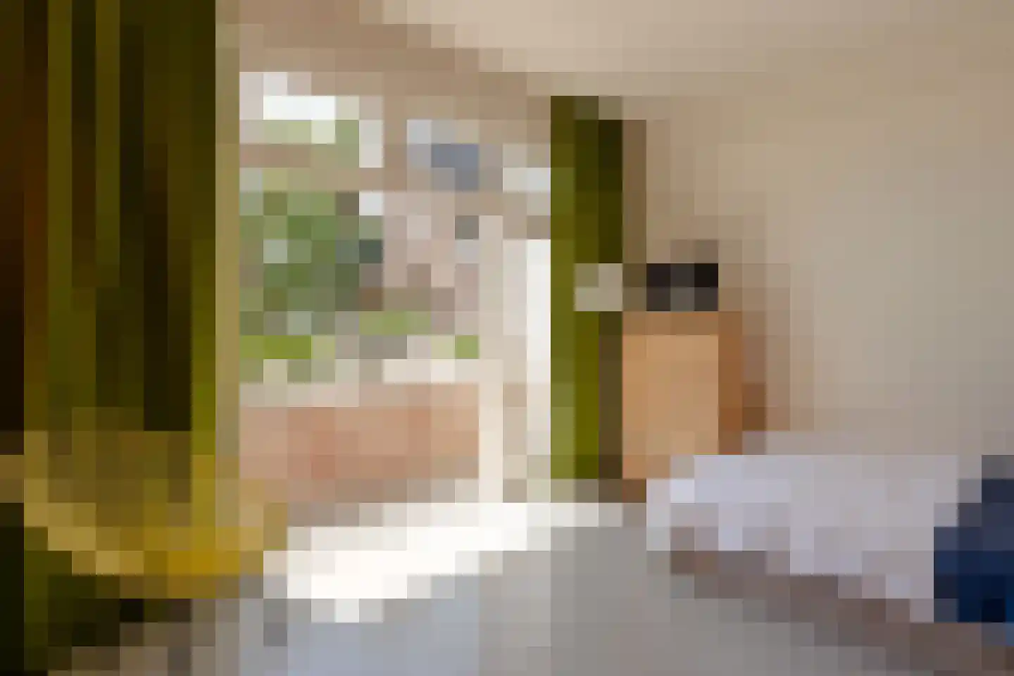 Gerrit van der Veenstraat 123 2 Amsterdam thumbnail 16