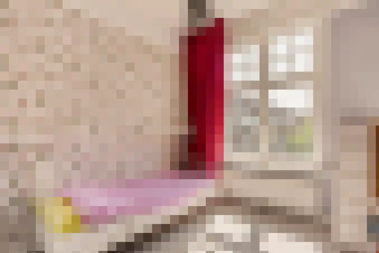 Gerrit van der Veenstraat 123 2 Amsterdam thumbnail 18