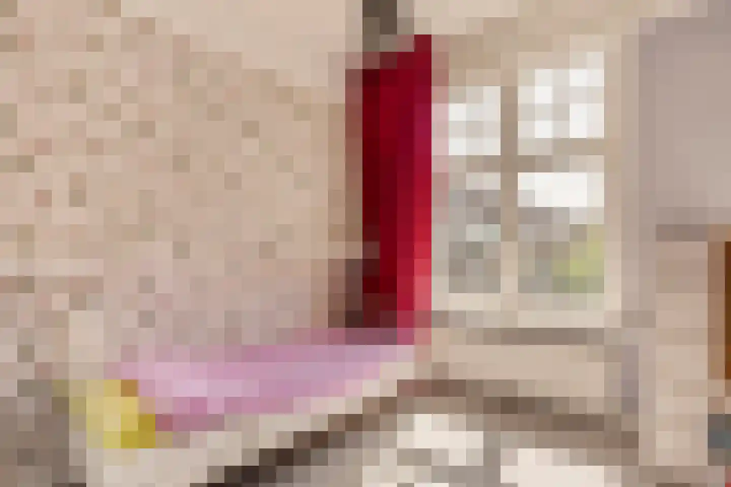 Gerrit van der Veenstraat 123 2 Amsterdam thumbnail 18