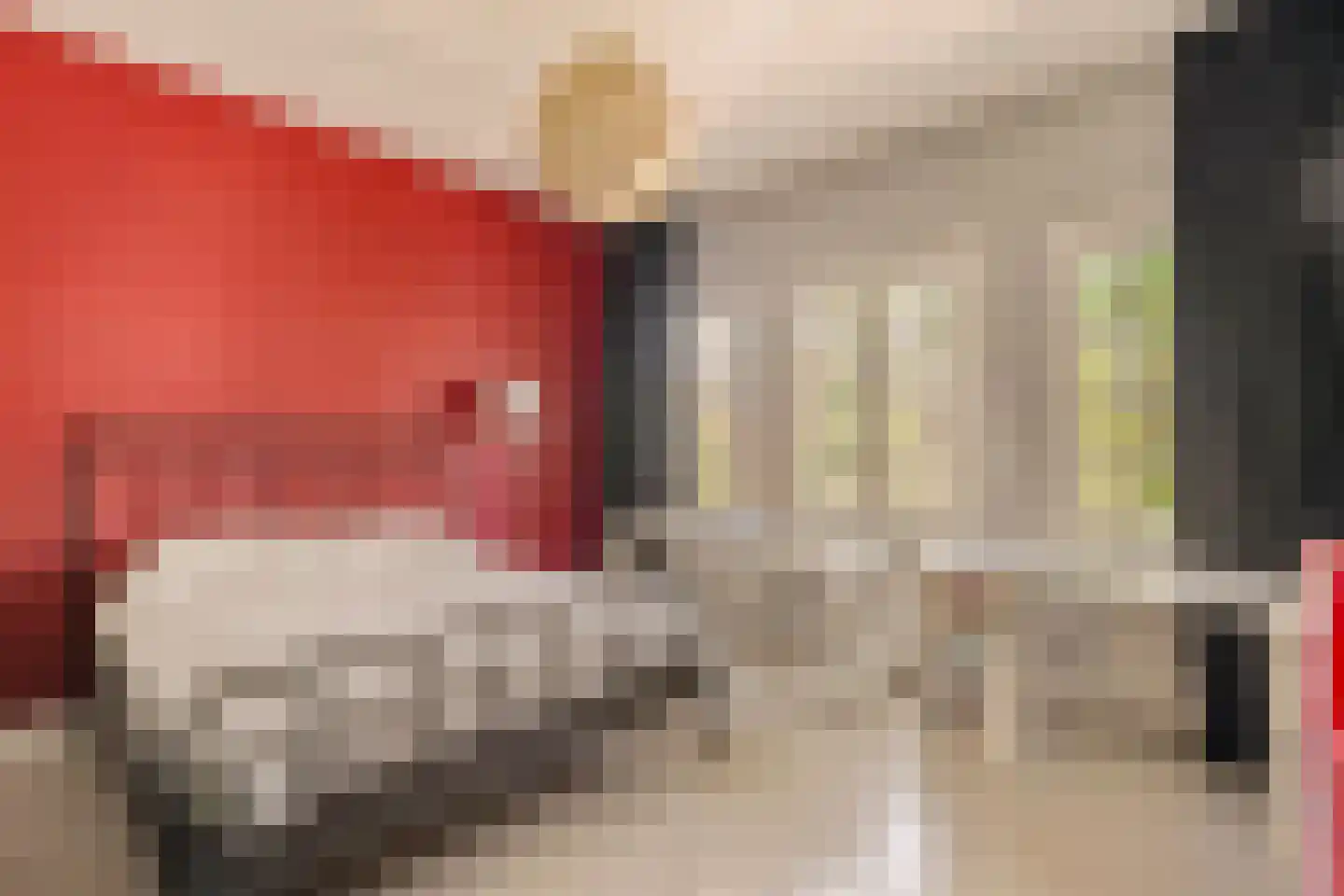 Gerrit van der Veenstraat 123 2 Amsterdam thumbnail 22