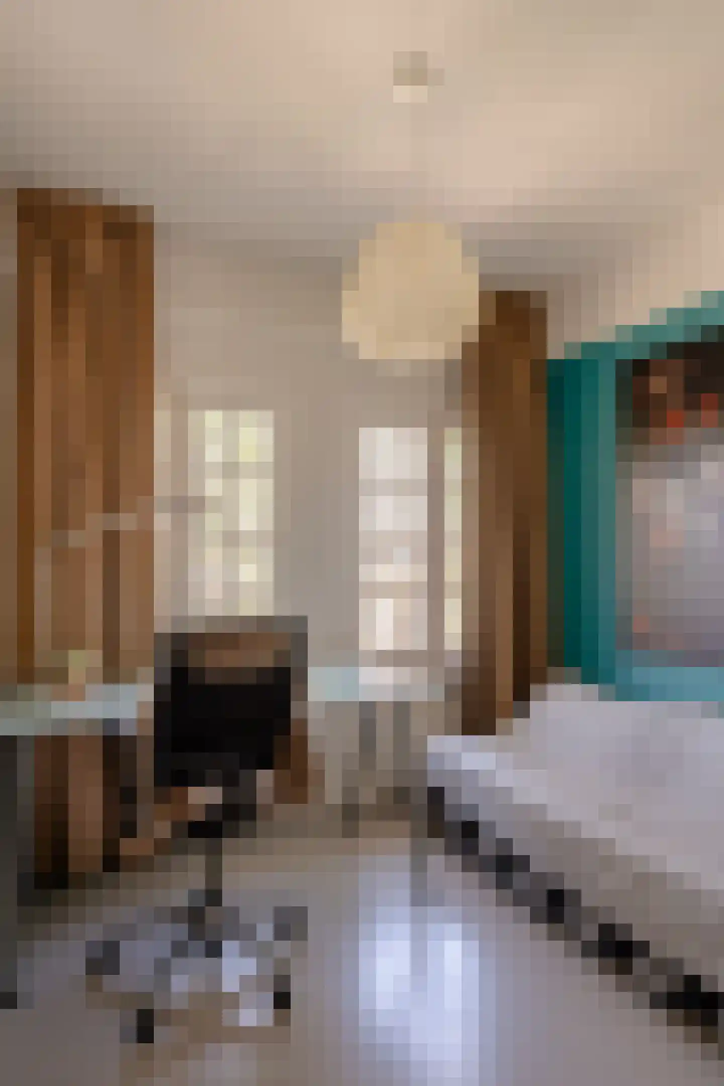 Gerrit van der Veenstraat 123 2 Amsterdam thumbnail 23