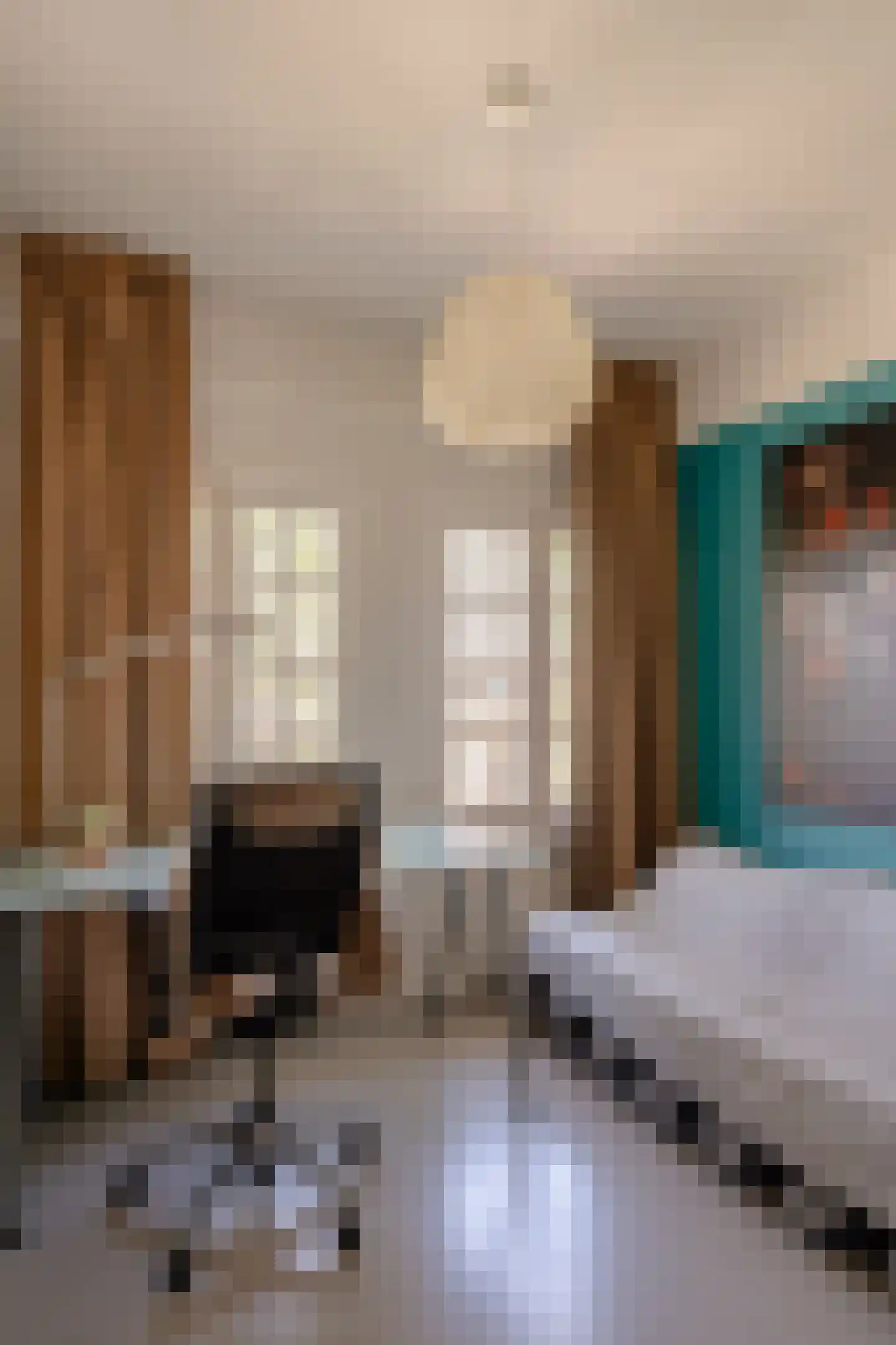Gerrit van der Veenstraat 123 2 Amsterdam thumbnail 23