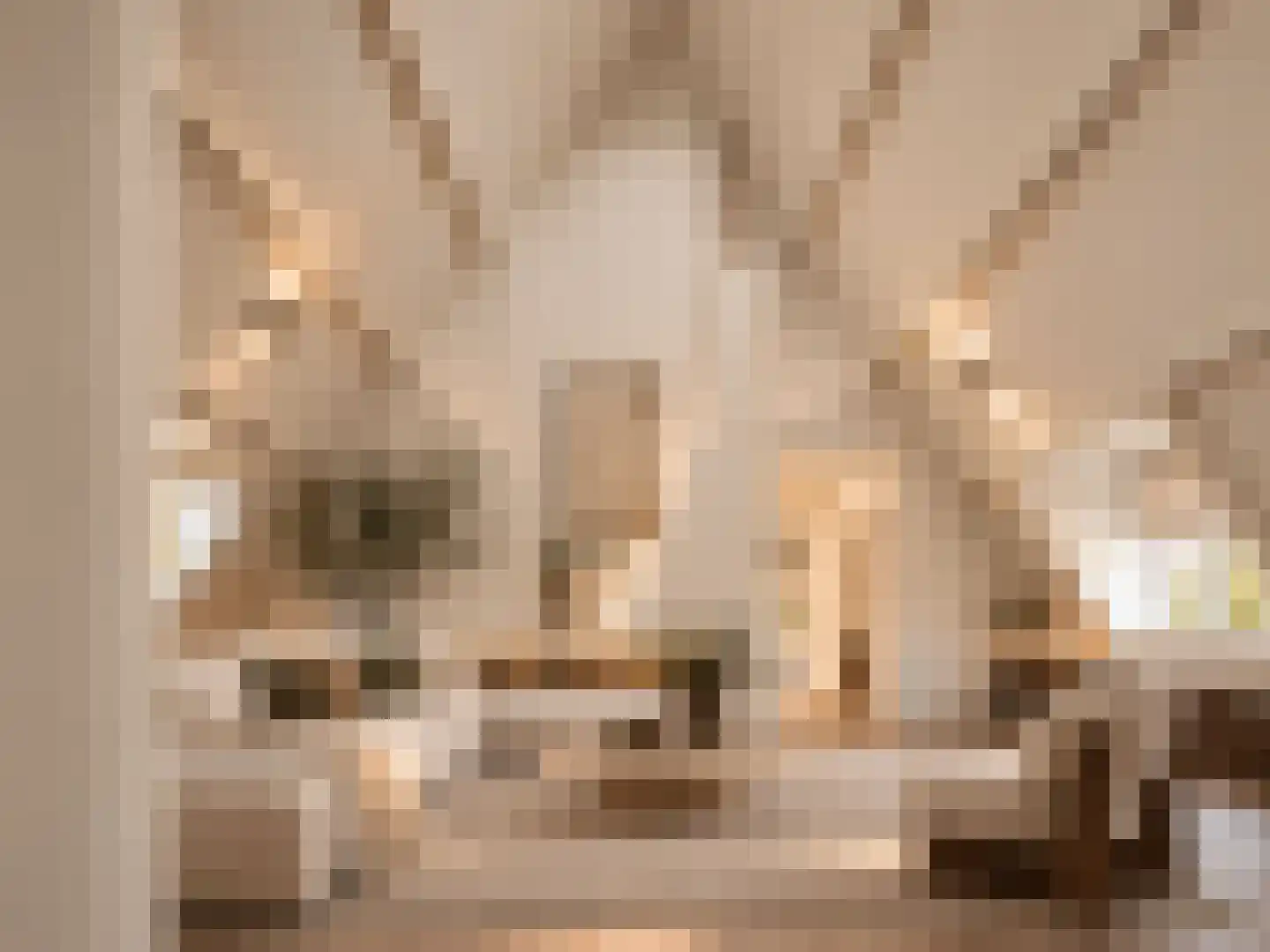 Gerrit van der Veenstraat 123 2 Amsterdam thumbnail 25
