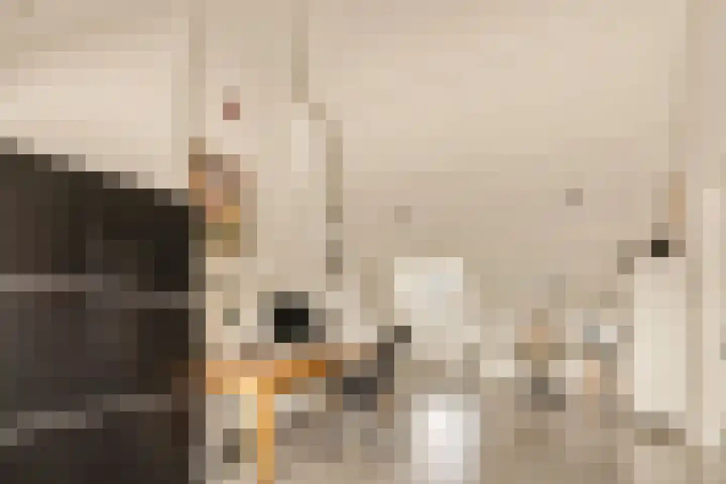 Gerrit van der Veenstraat 123 2 Amsterdam thumbnail 26