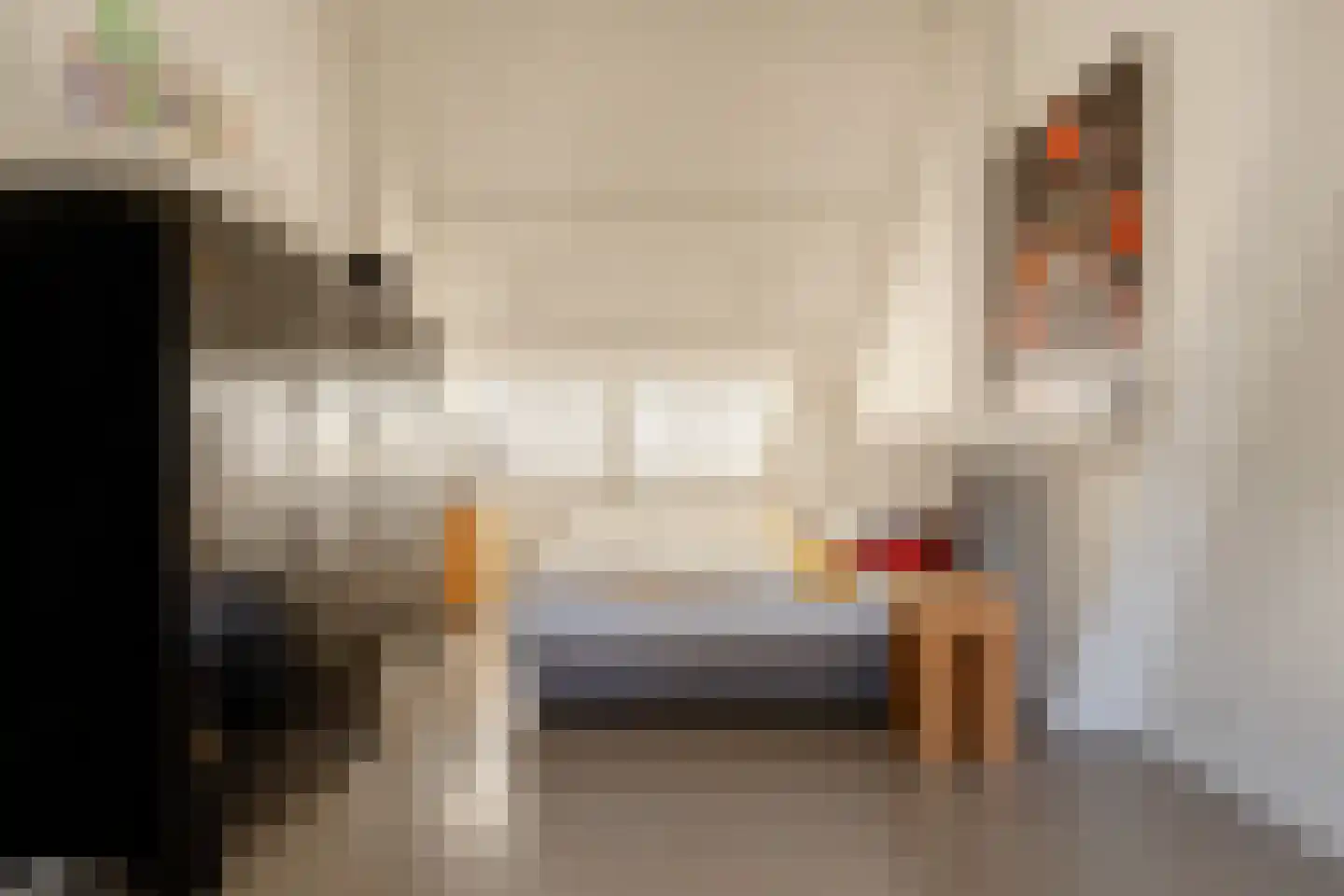Gerrit van der Veenstraat 123 2 Amsterdam thumbnail 28