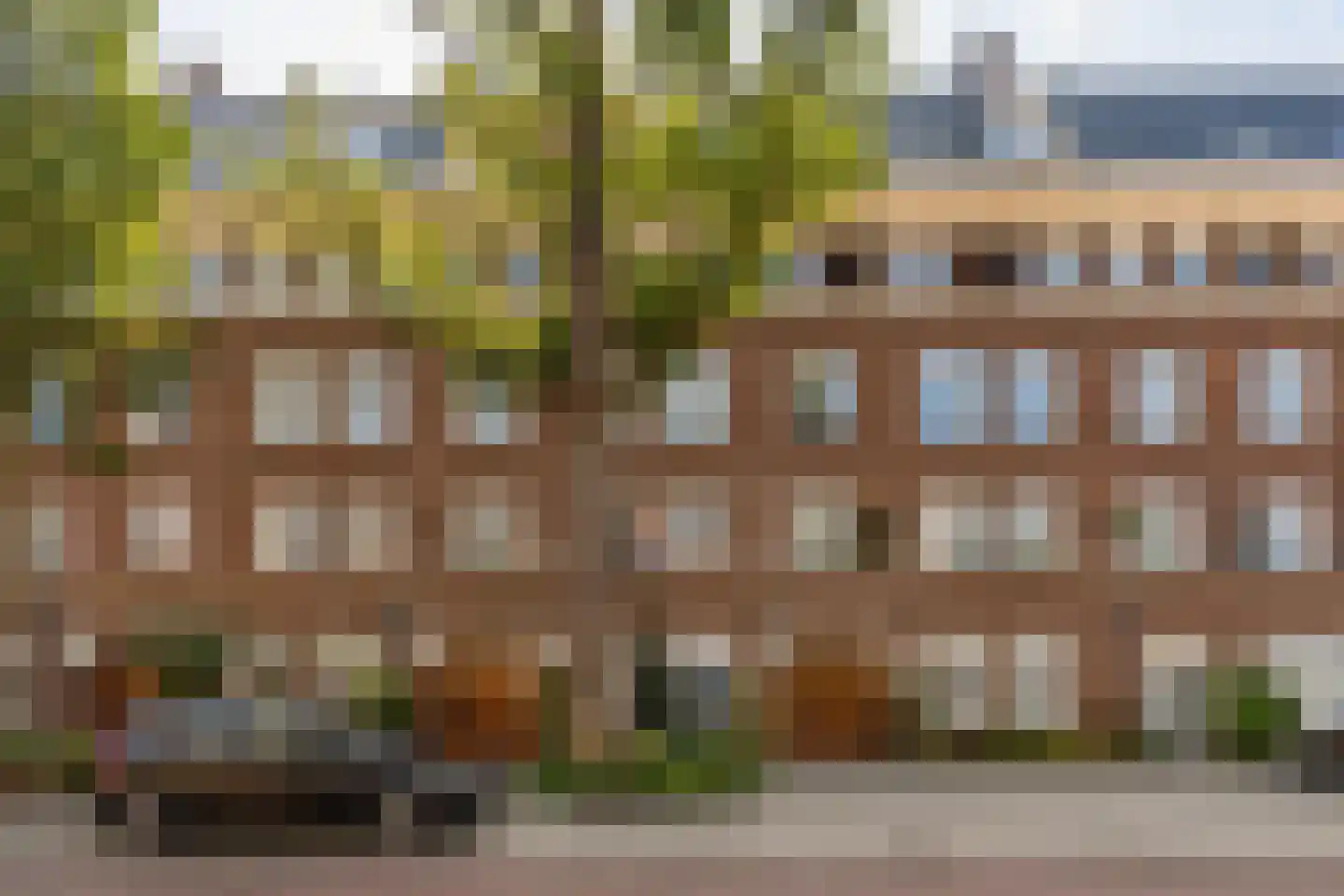 Gerrit van der Veenstraat 123 2 Amsterdam thumbnail 32