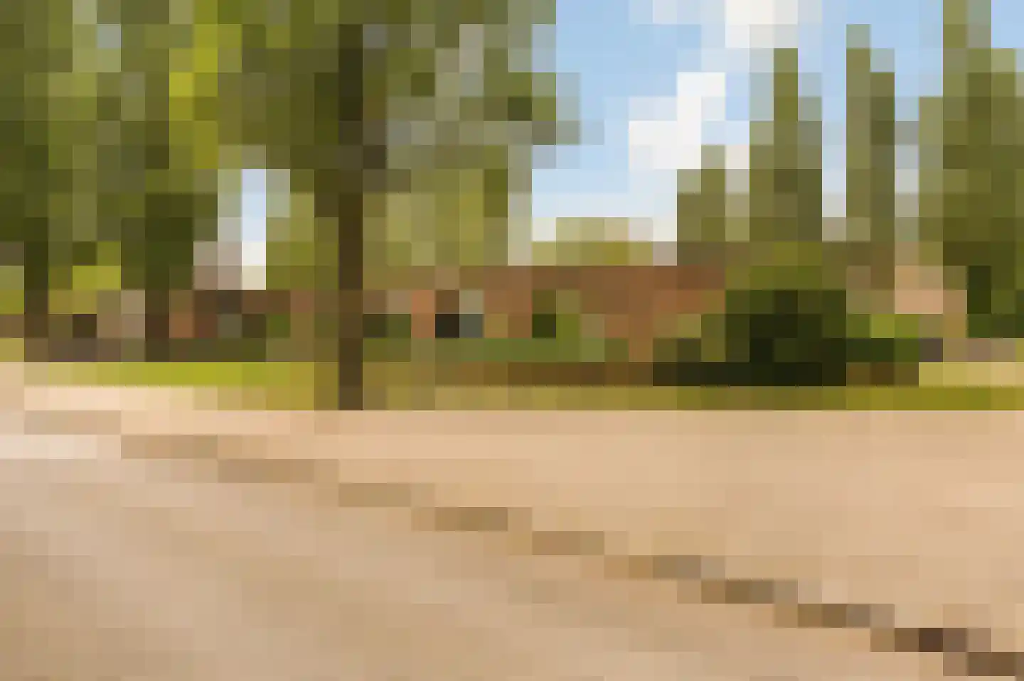 Gerrit van der Veenstraat 123 2 Amsterdam thumbnail 35