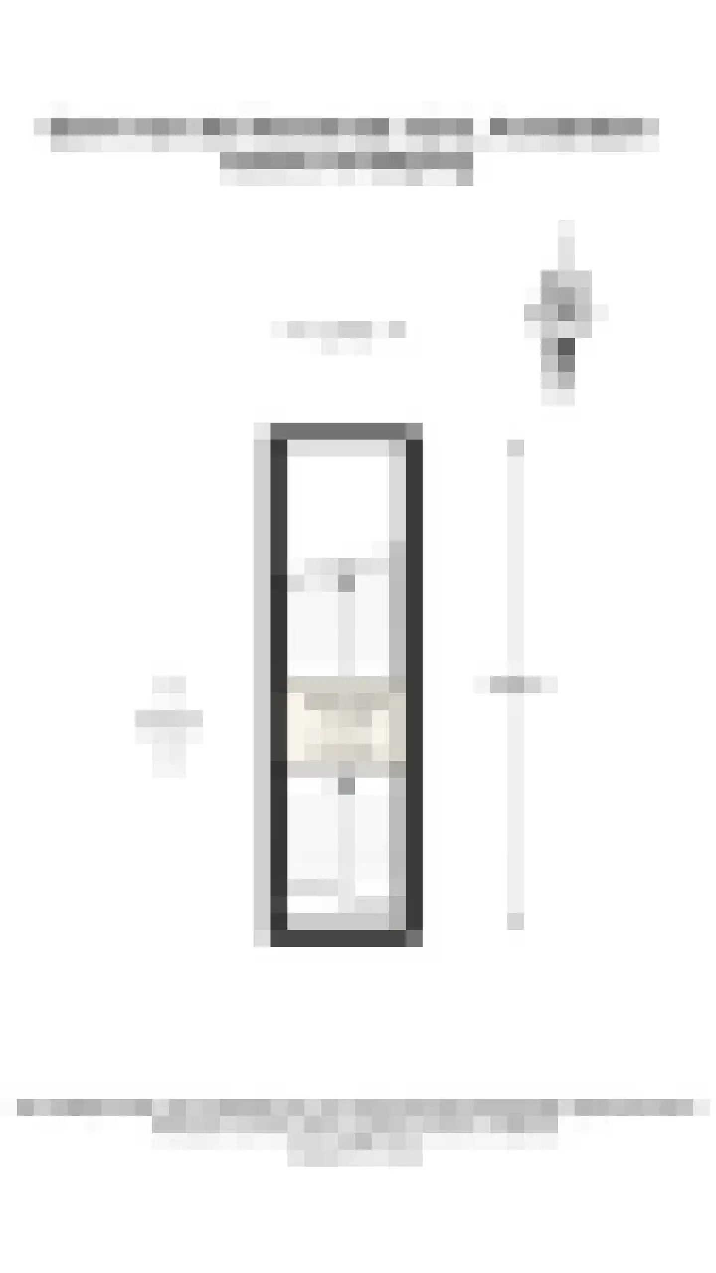 Gerrit van der Veenstraat 123 2 Amsterdam thumbnail 37