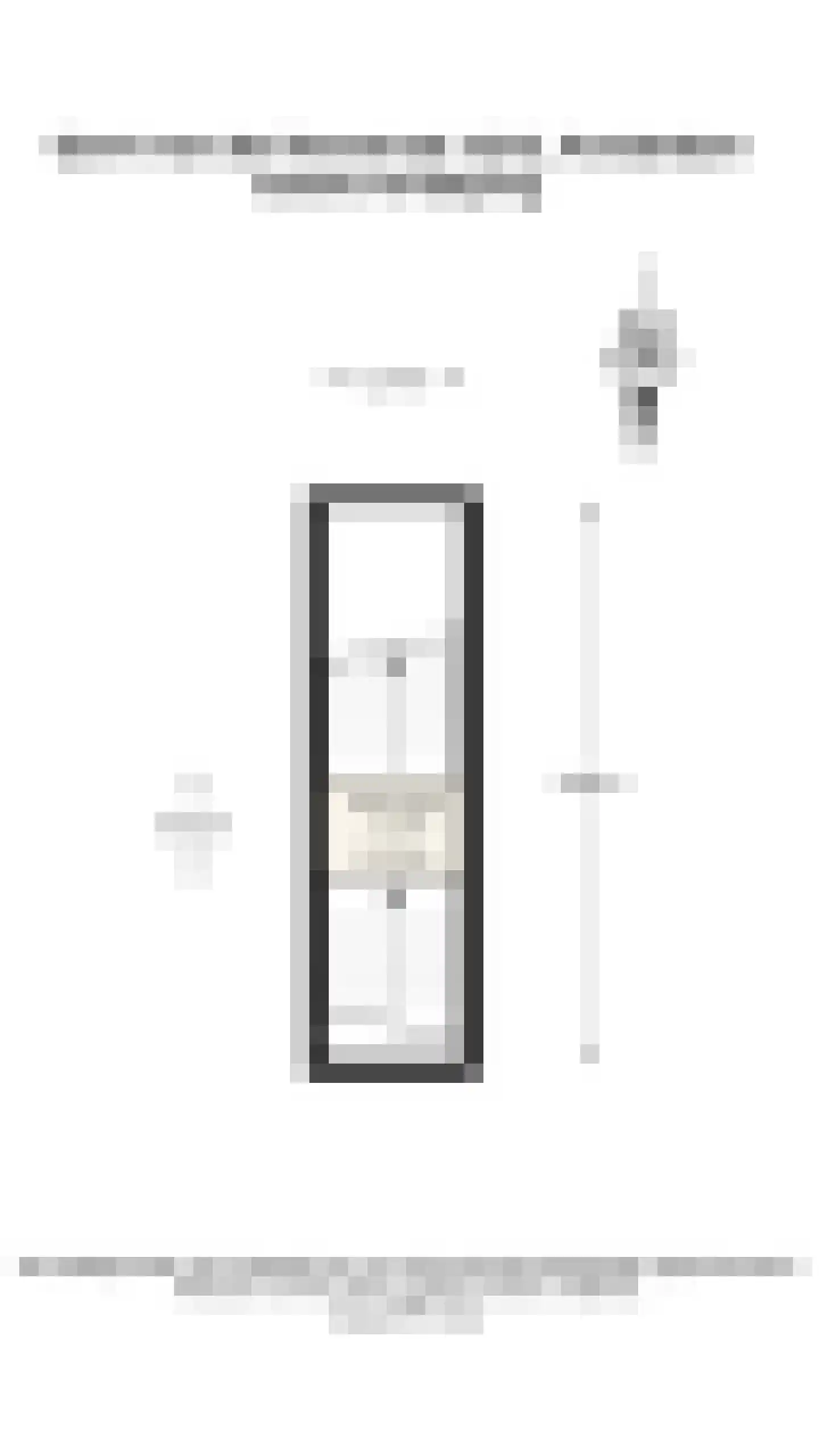 Gerrit van der Veenstraat 123 2 Amsterdam thumbnail 39
