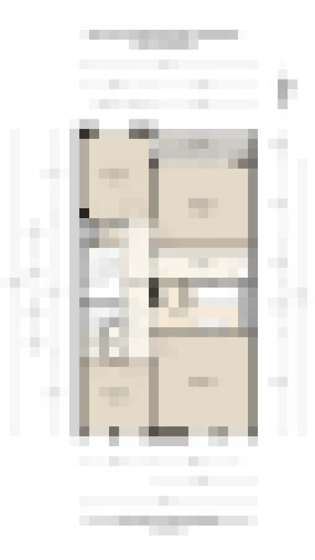 Gerrit van der Veenstraat 123 2 Amsterdam thumbnail 40