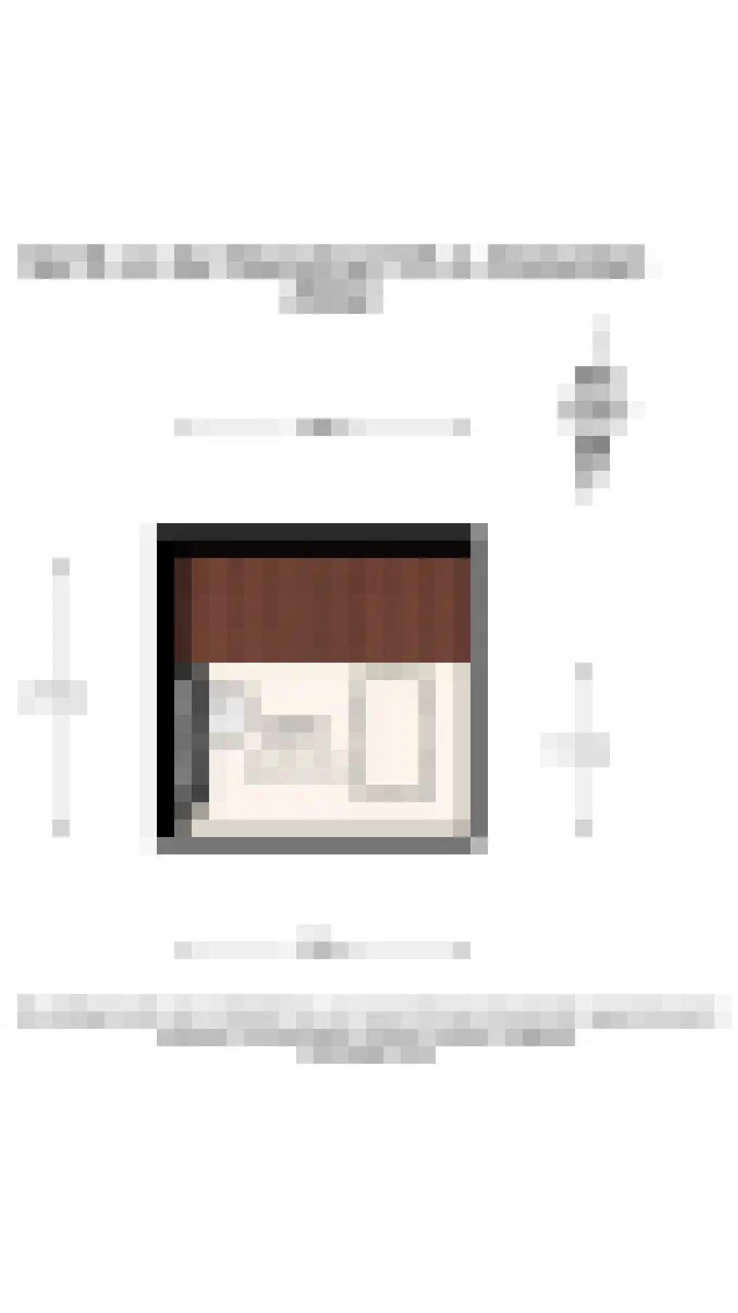 Gerrit van der Veenstraat 123 2 Amsterdam thumbnail 41