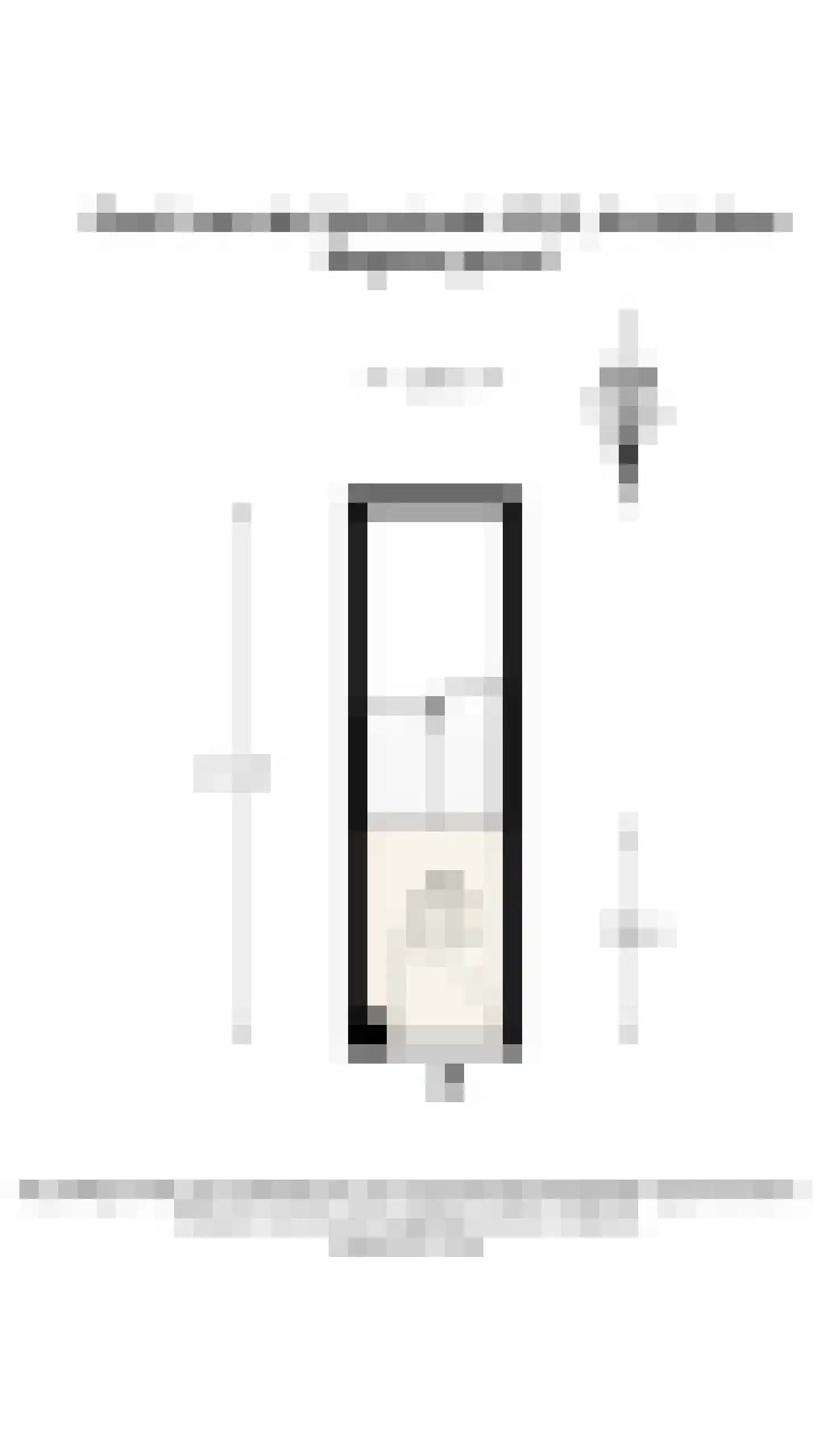 Gerrit van der Veenstraat 123 2 Amsterdam thumbnail 42