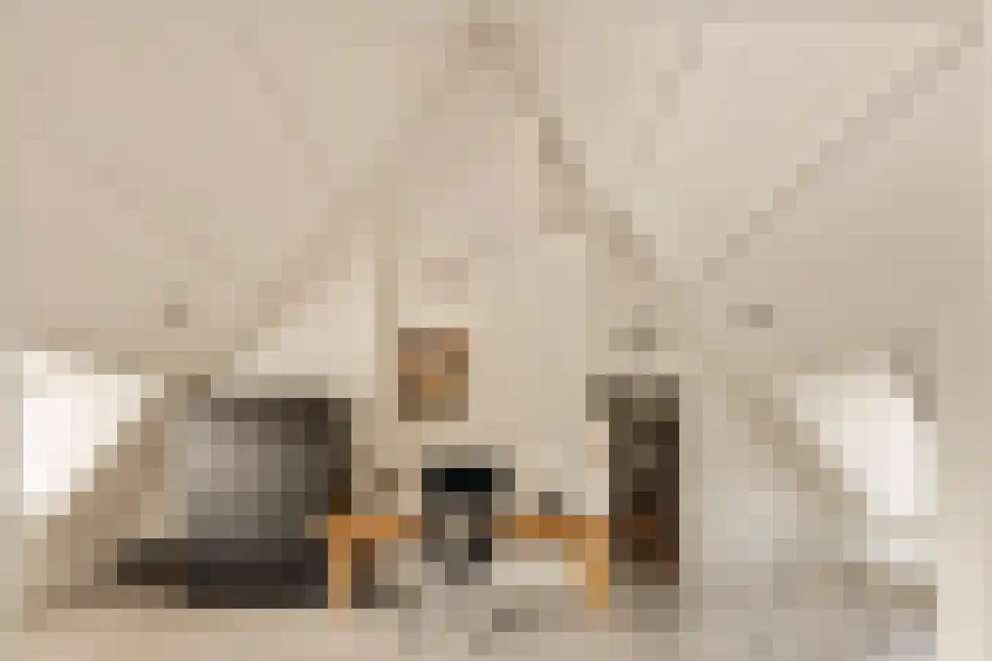 Gerrit van der Veenstraat 123 2 Amsterdam thumbnail 5