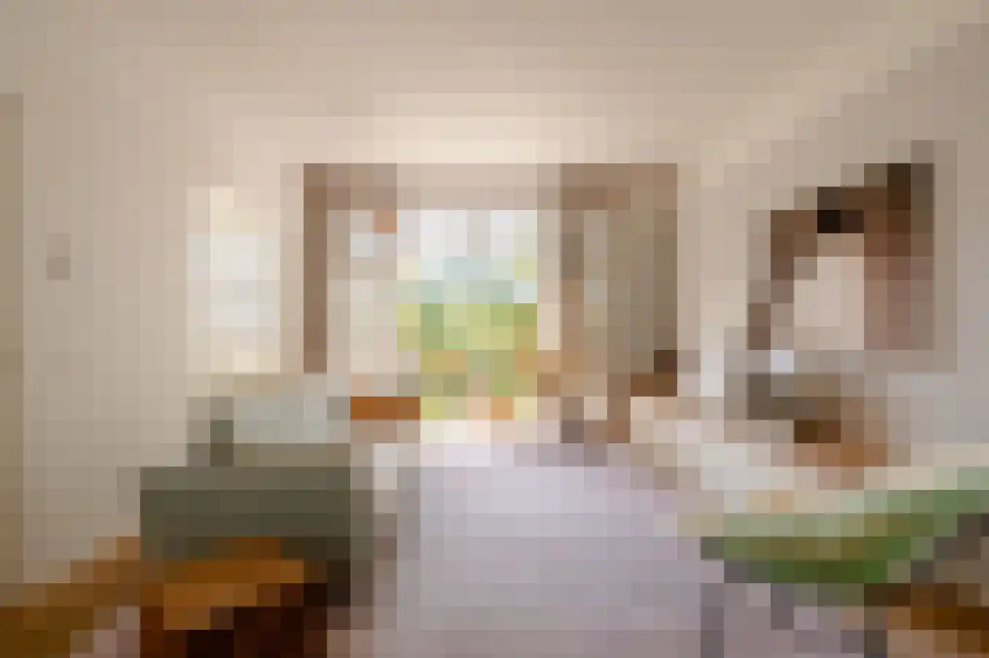 Gerrit van der Veenstraat 123 2 Amsterdam thumbnail 5