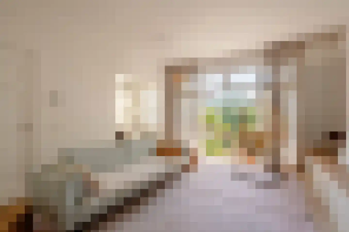 Gerrit van der Veenstraat 123 2 Amsterdam thumbnail 6
