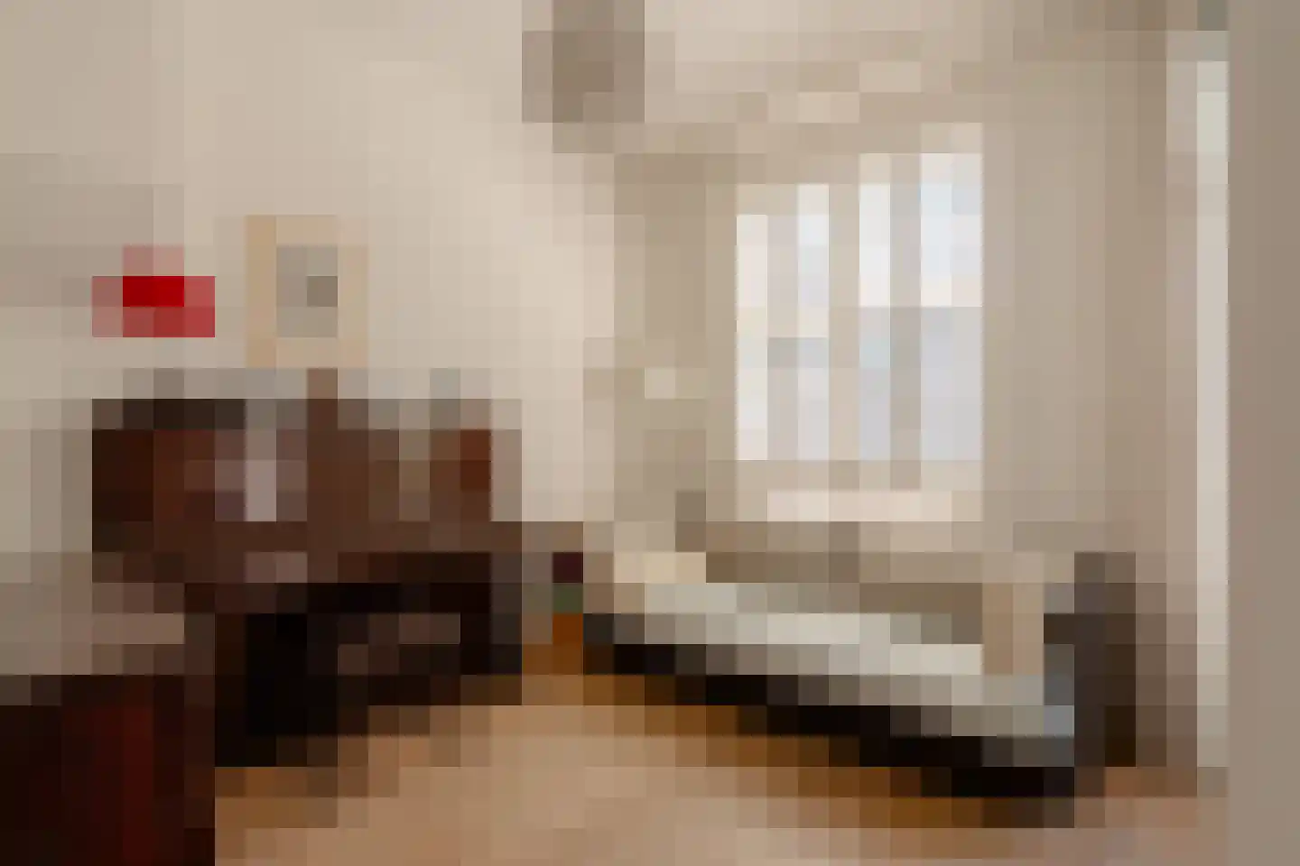 Gerrit van der Veenstraat 123 2 Amsterdam thumbnail 8
