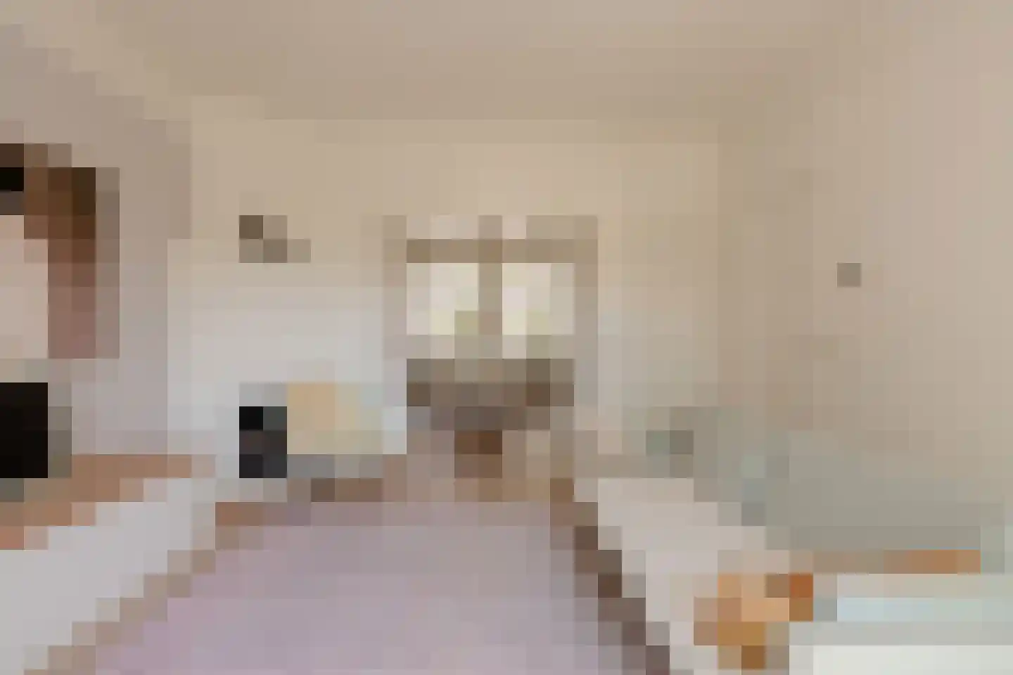 Gerrit van der Veenstraat 123 2 Amsterdam thumbnail 9