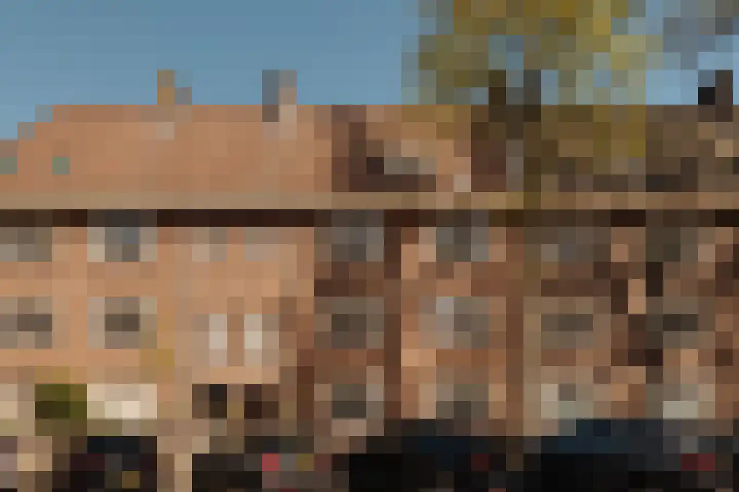 Gerrit van der Veenstraat 124 H Amsterdam
