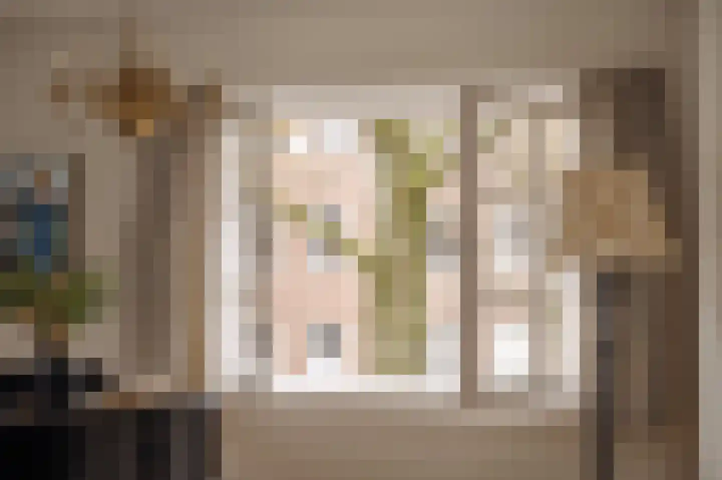 Gerrit van der Veenstraat 128 Amsterdam thumbnail 12