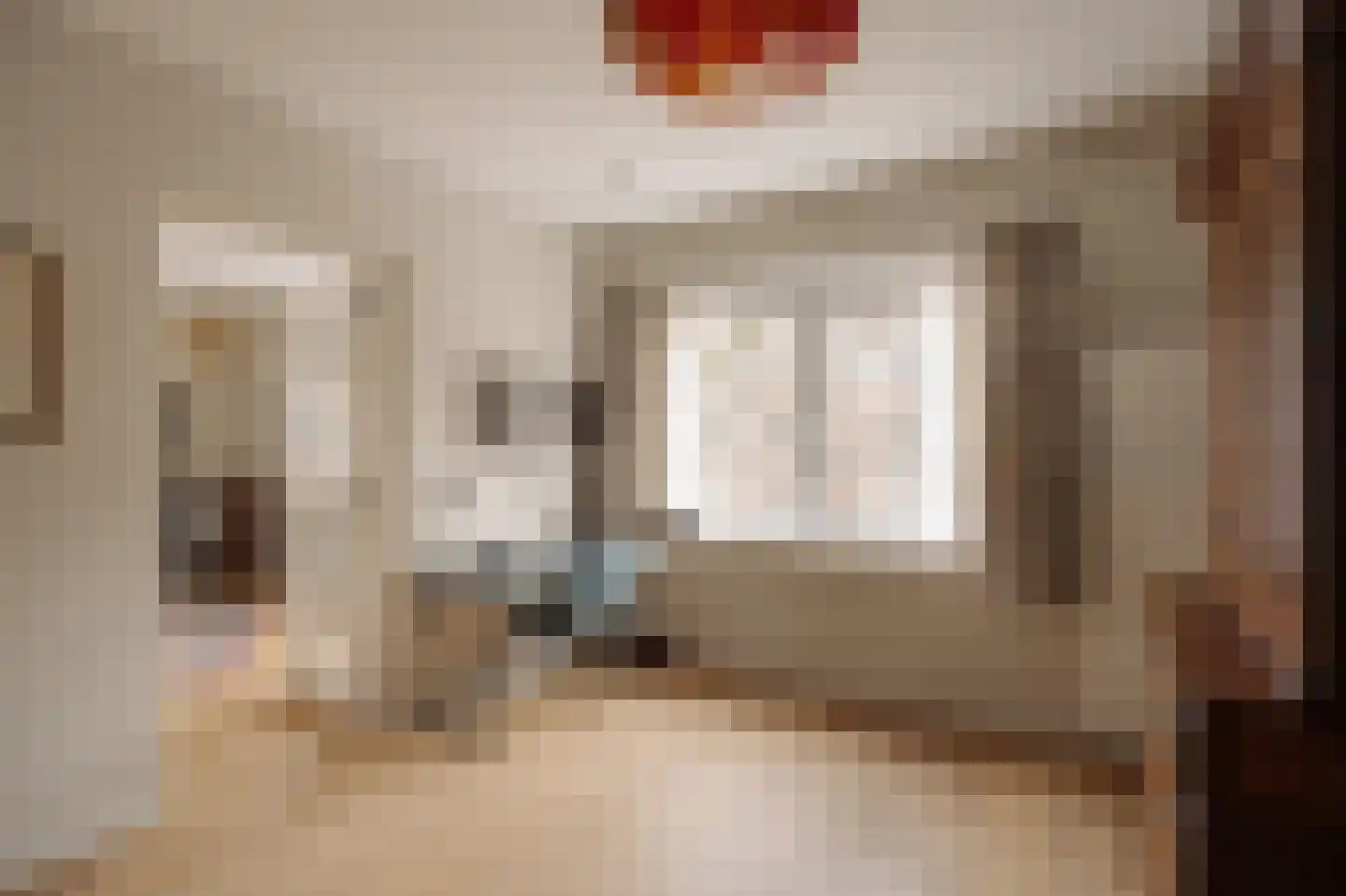 Gerrit van der Veenstraat 128 Amsterdam thumbnail 14