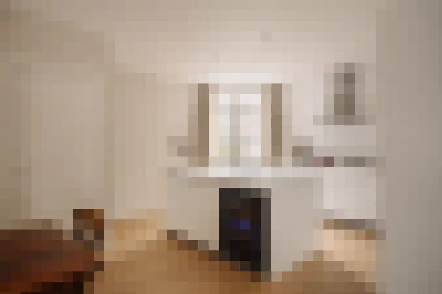 Gerrit van der Veenstraat 128 Amsterdam thumbnail 15