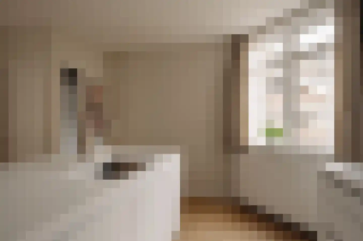 Gerrit van der Veenstraat 128 Amsterdam thumbnail 16