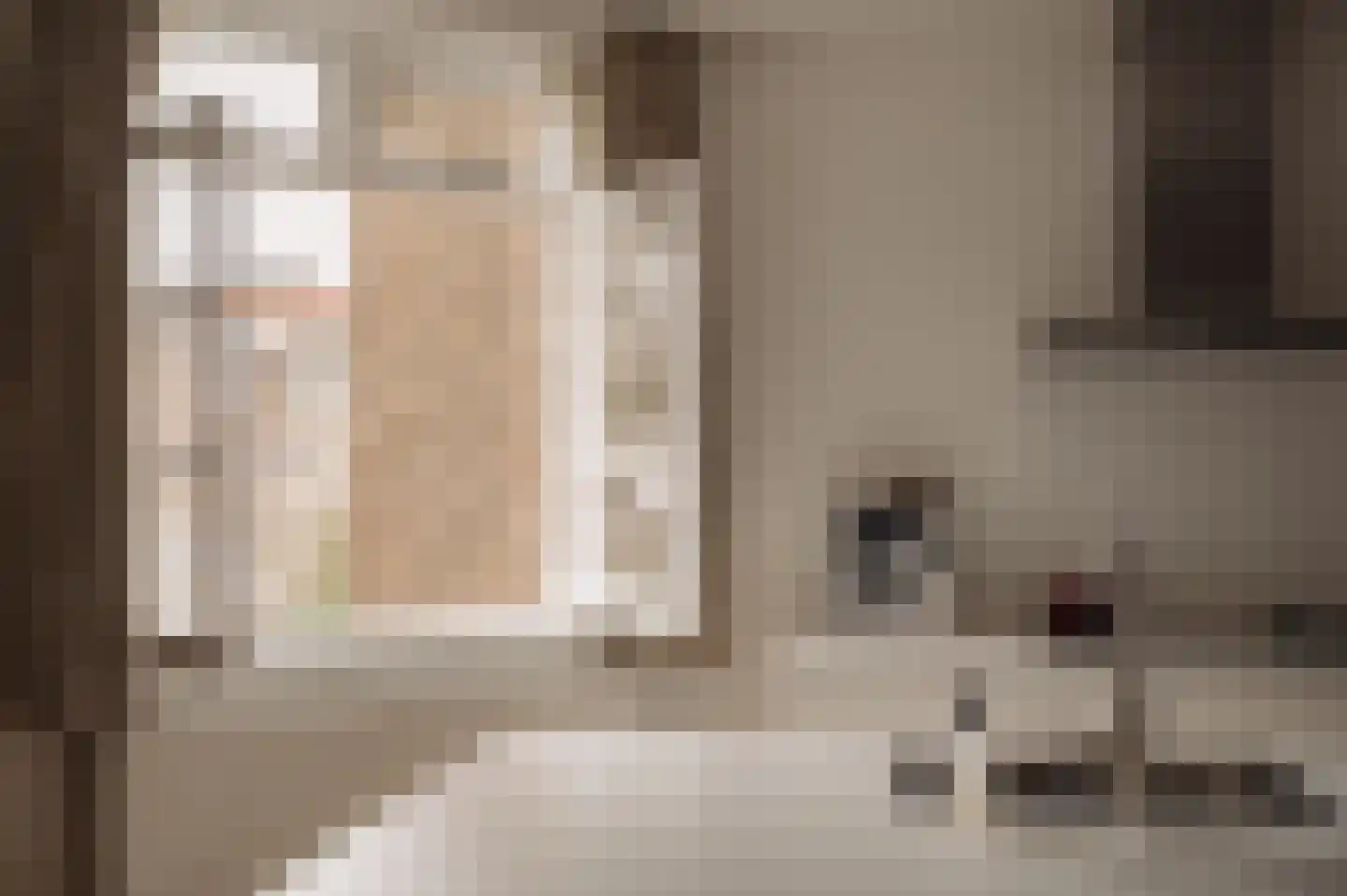 Gerrit van der Veenstraat 128 Amsterdam thumbnail 17