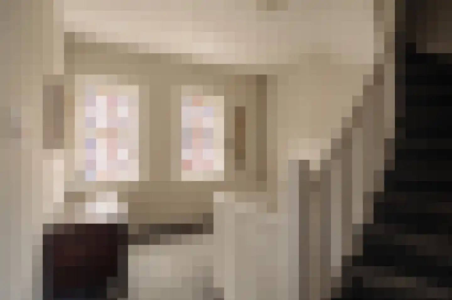 Gerrit van der Veenstraat 128 Amsterdam thumbnail 18