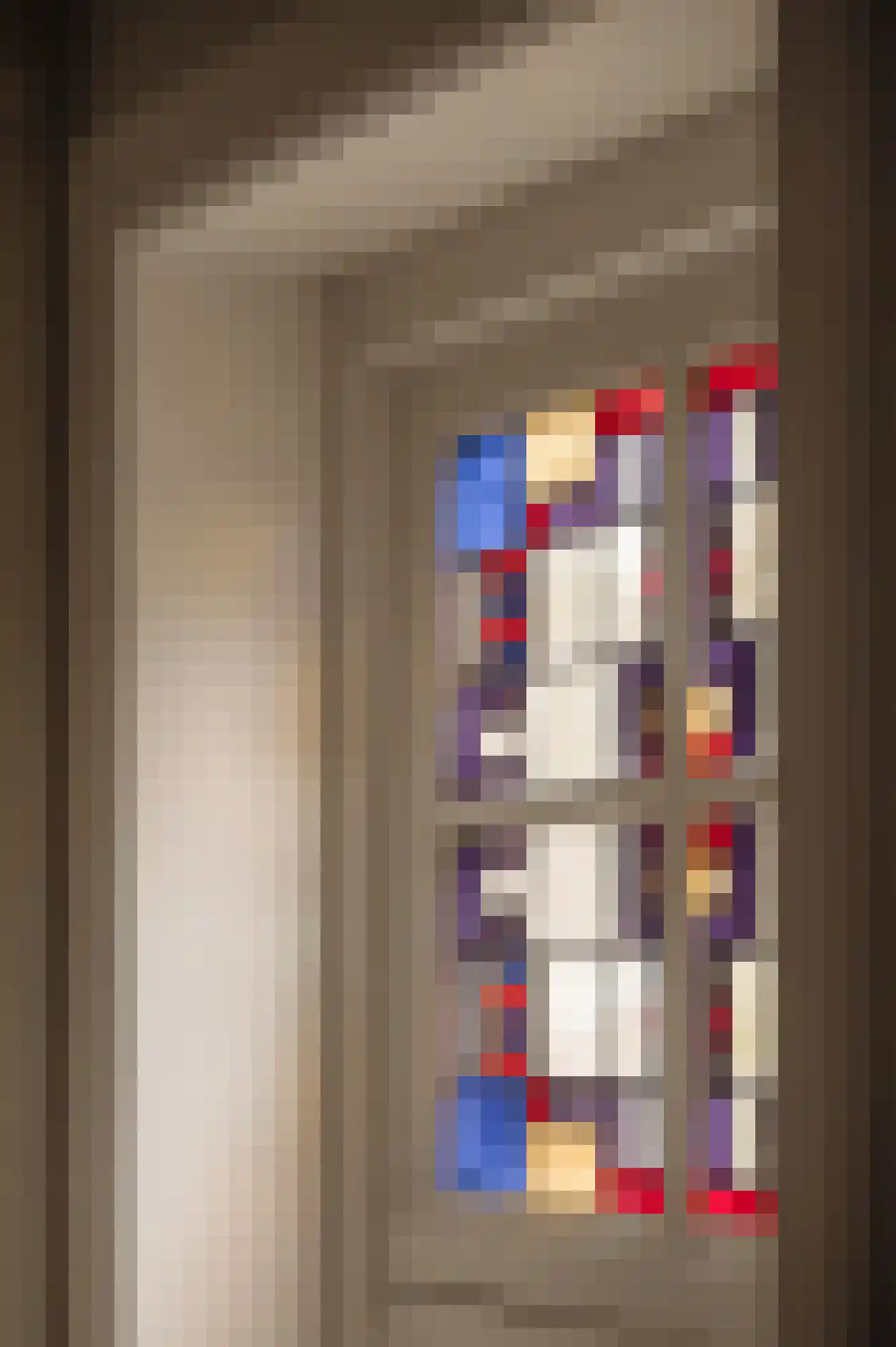 Gerrit van der Veenstraat 128 Amsterdam thumbnail 19