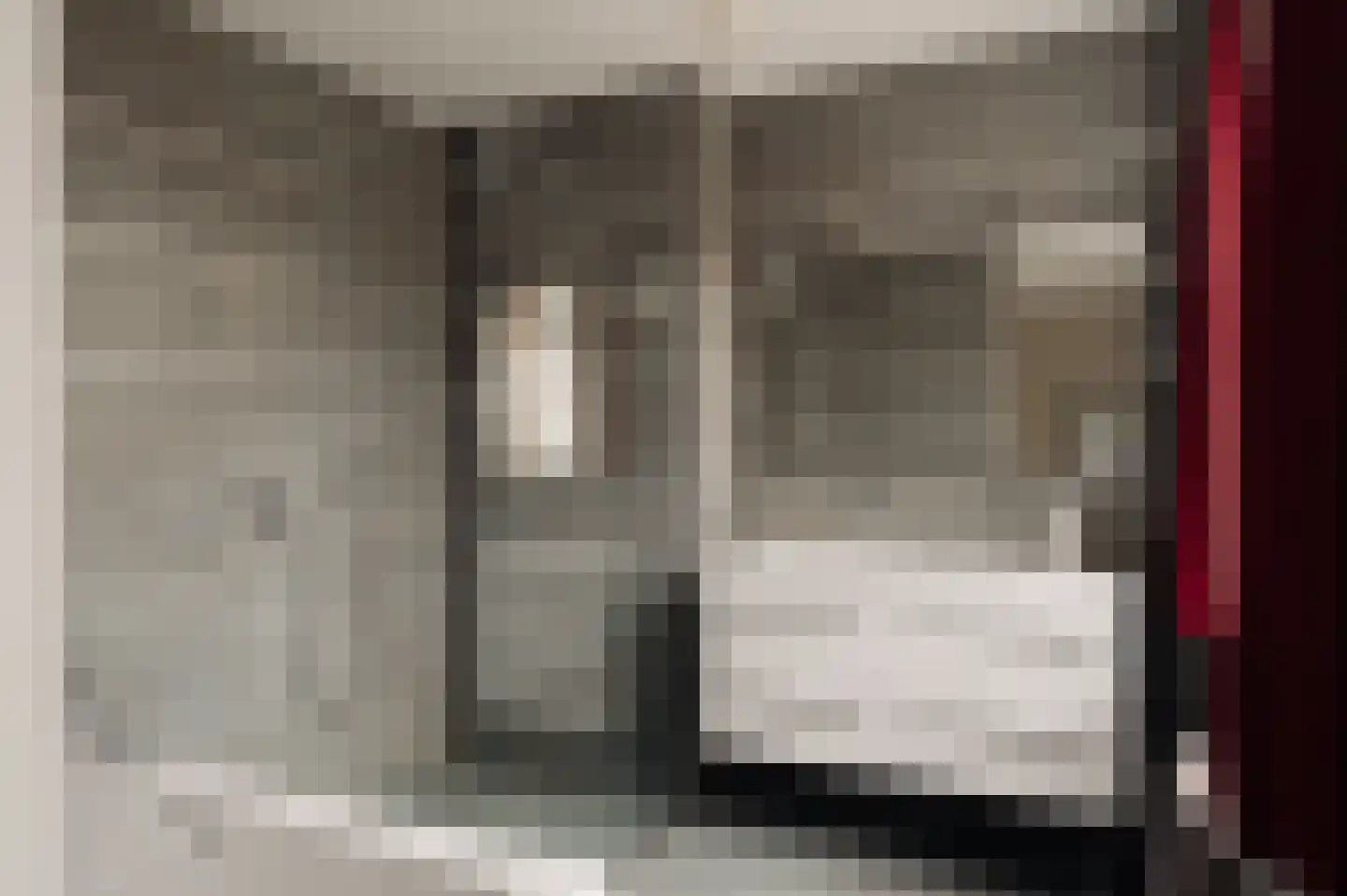 Gerrit van der Veenstraat 128 Amsterdam thumbnail 21