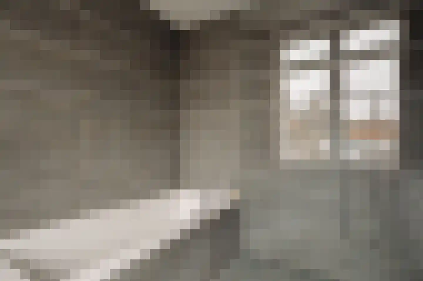 Gerrit van der Veenstraat 128 Amsterdam thumbnail 22