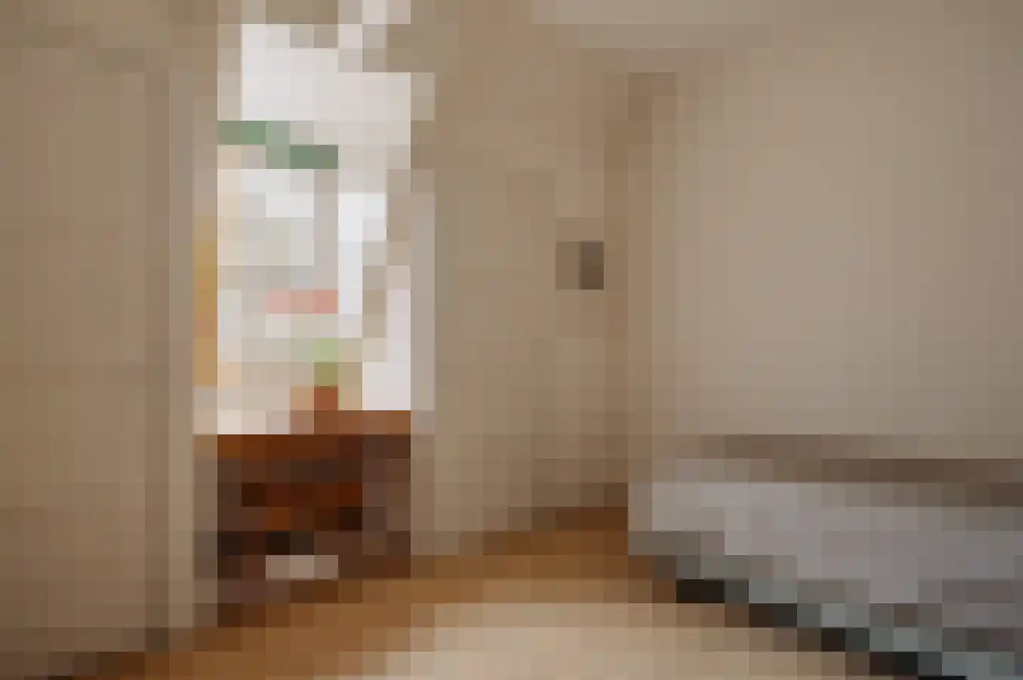Gerrit van der Veenstraat 128 Amsterdam thumbnail 23
