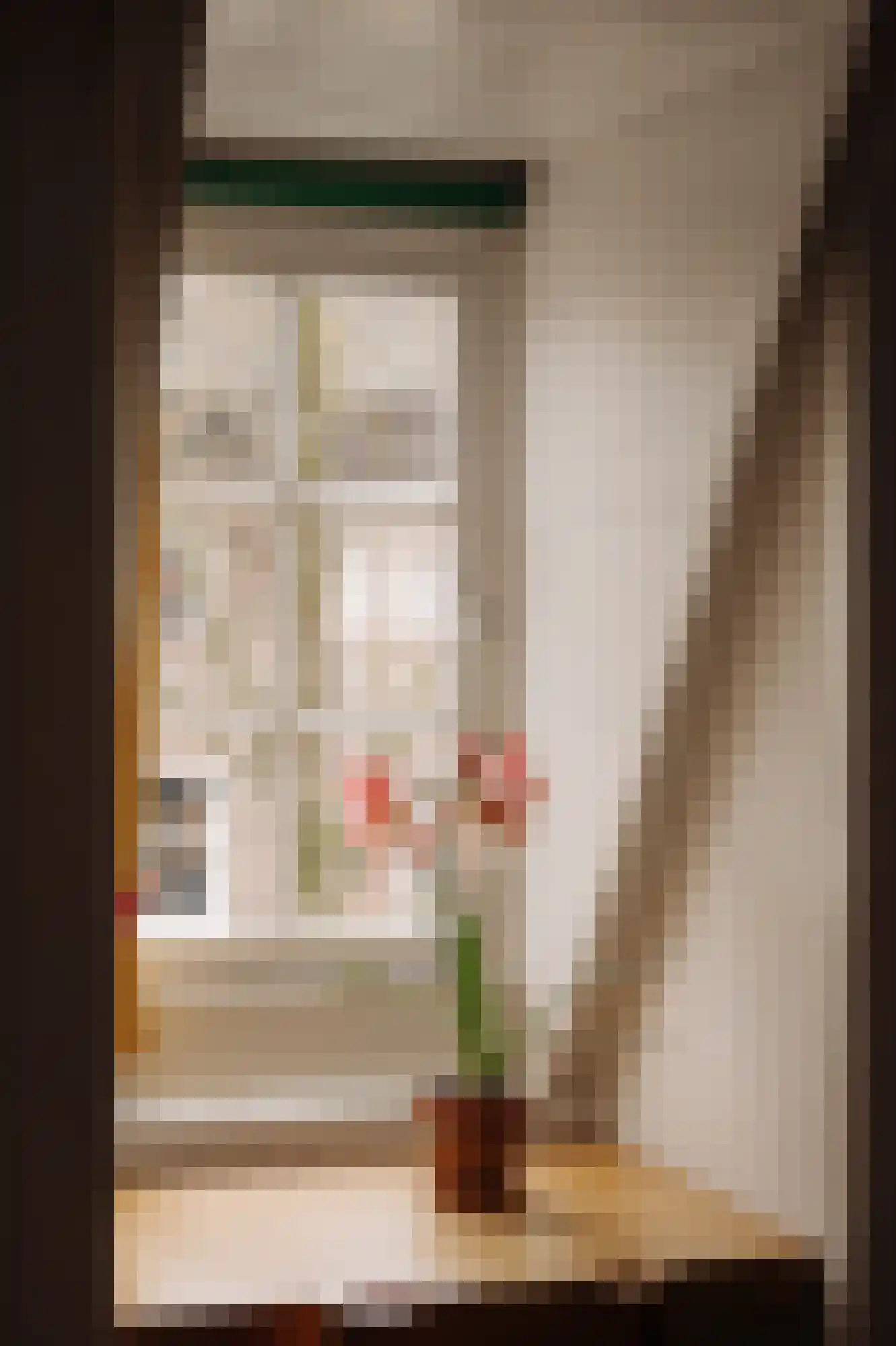 Gerrit van der Veenstraat 128 Amsterdam thumbnail 24