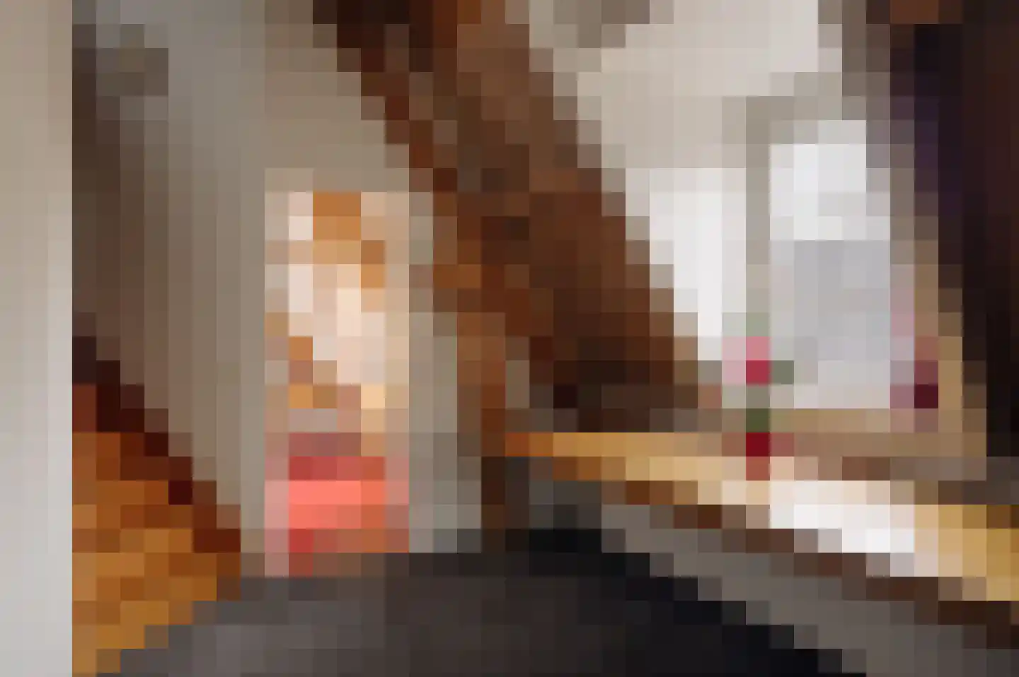 Gerrit van der Veenstraat 128 Amsterdam thumbnail 26