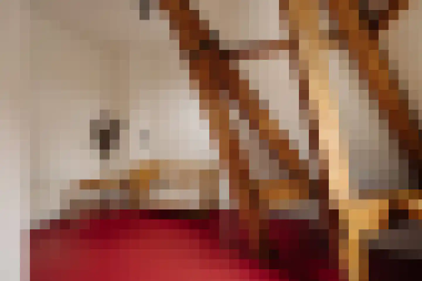 Gerrit van der Veenstraat 128 Amsterdam thumbnail 27