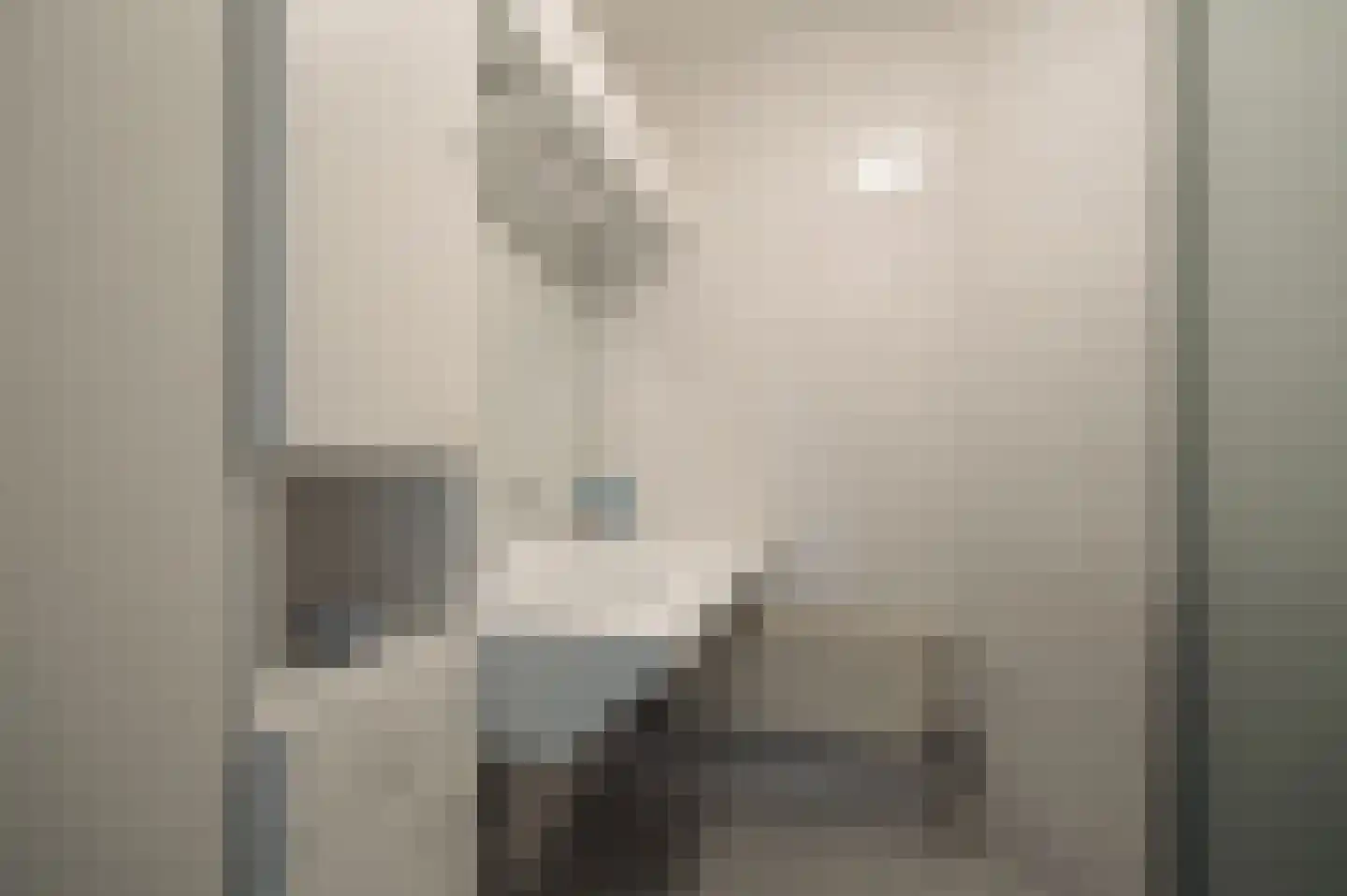 Gerrit van der Veenstraat 128 Amsterdam thumbnail 28