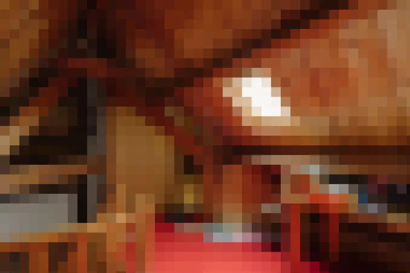 Gerrit van der Veenstraat 128 Amsterdam thumbnail 29