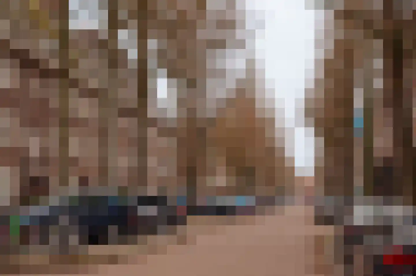 Gerrit van der Veenstraat 128 Amsterdam thumbnail 31
