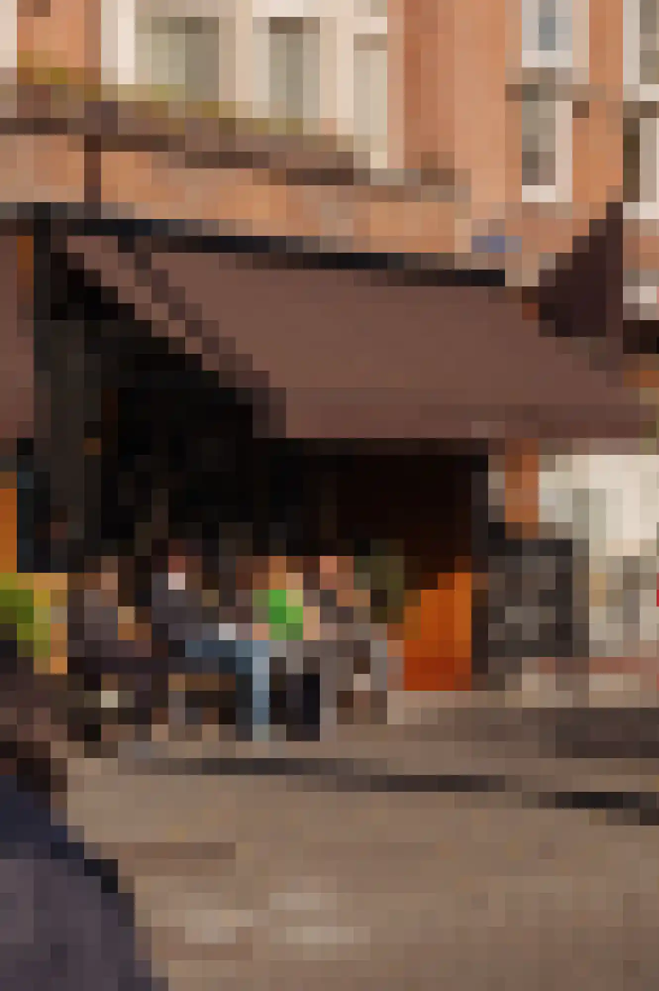 Gerrit van der Veenstraat 128 Amsterdam thumbnail 33