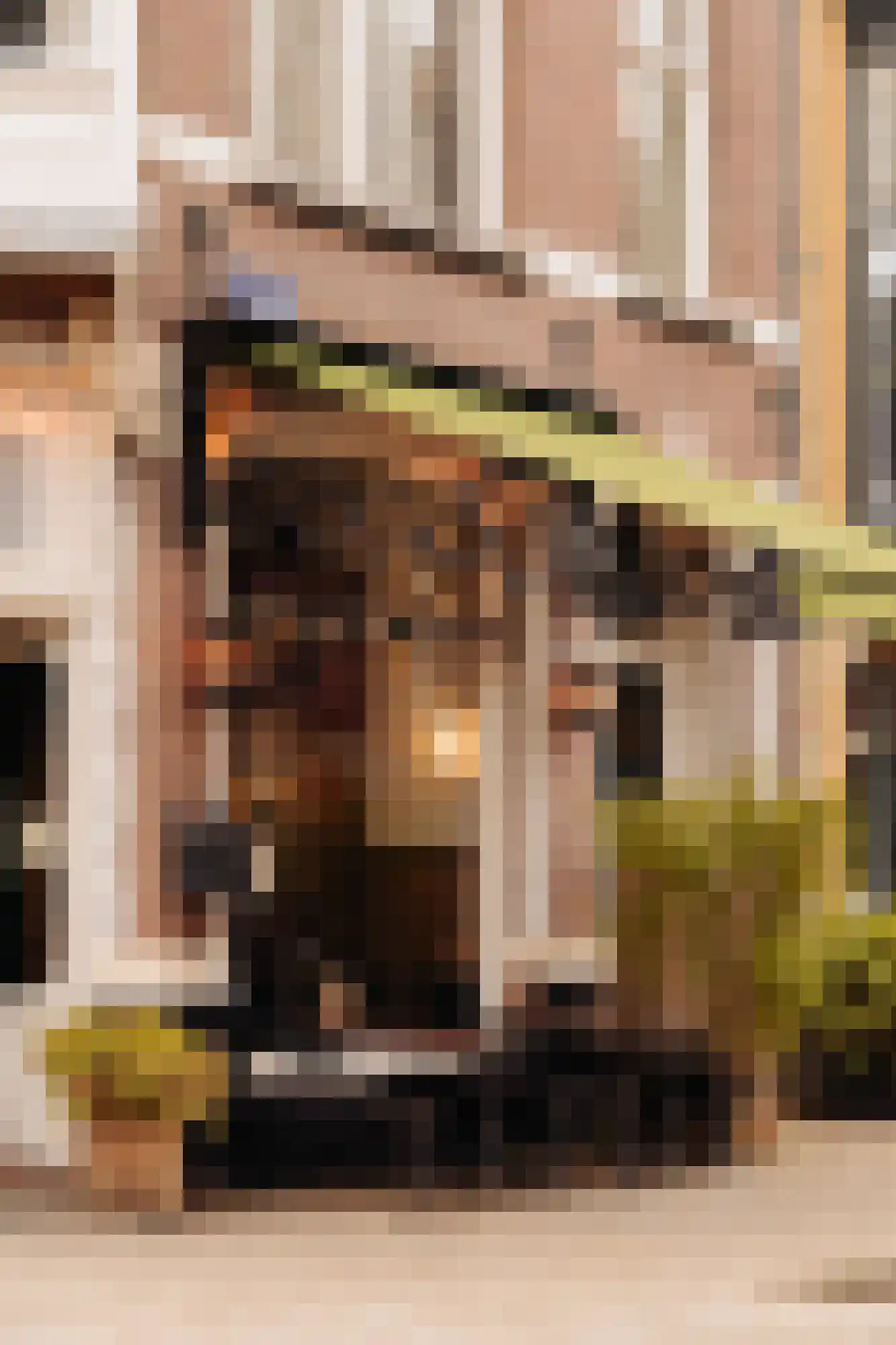 Gerrit van der Veenstraat 128 Amsterdam thumbnail 34