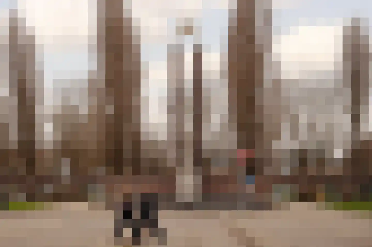 Gerrit van der Veenstraat 128 Amsterdam thumbnail 35