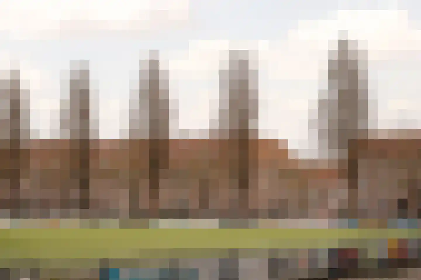Gerrit van der Veenstraat 128 Amsterdam thumbnail 36