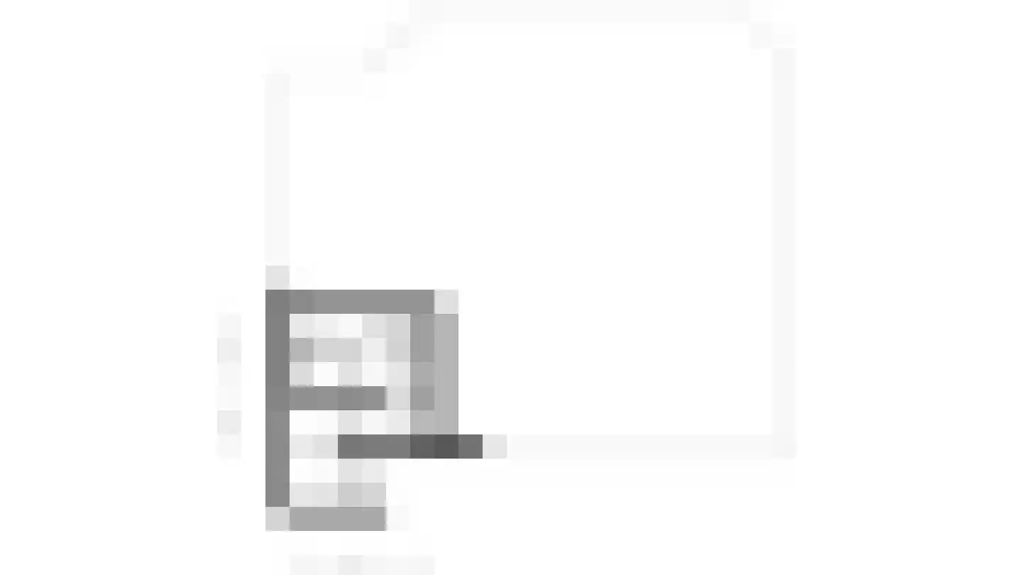Gerrit van der Veenstraat 128 Amsterdam thumbnail 39