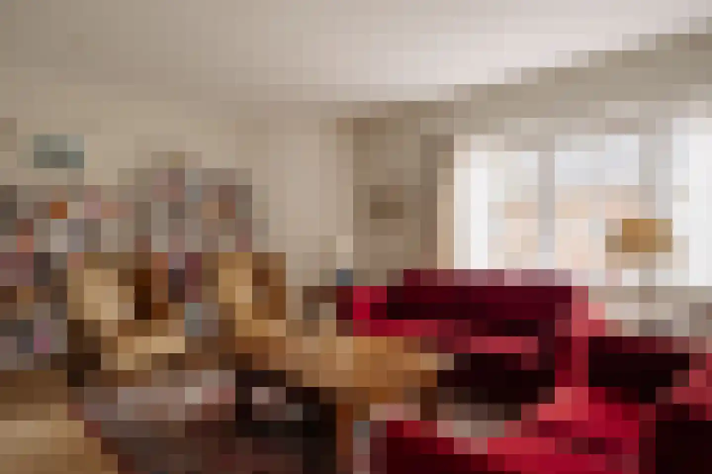 Gerrit van der Veenstraat 128 Amsterdam thumbnail 4