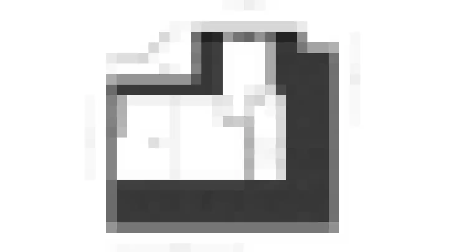 Gerrit van der Veenstraat 128 Amsterdam thumbnail 41
