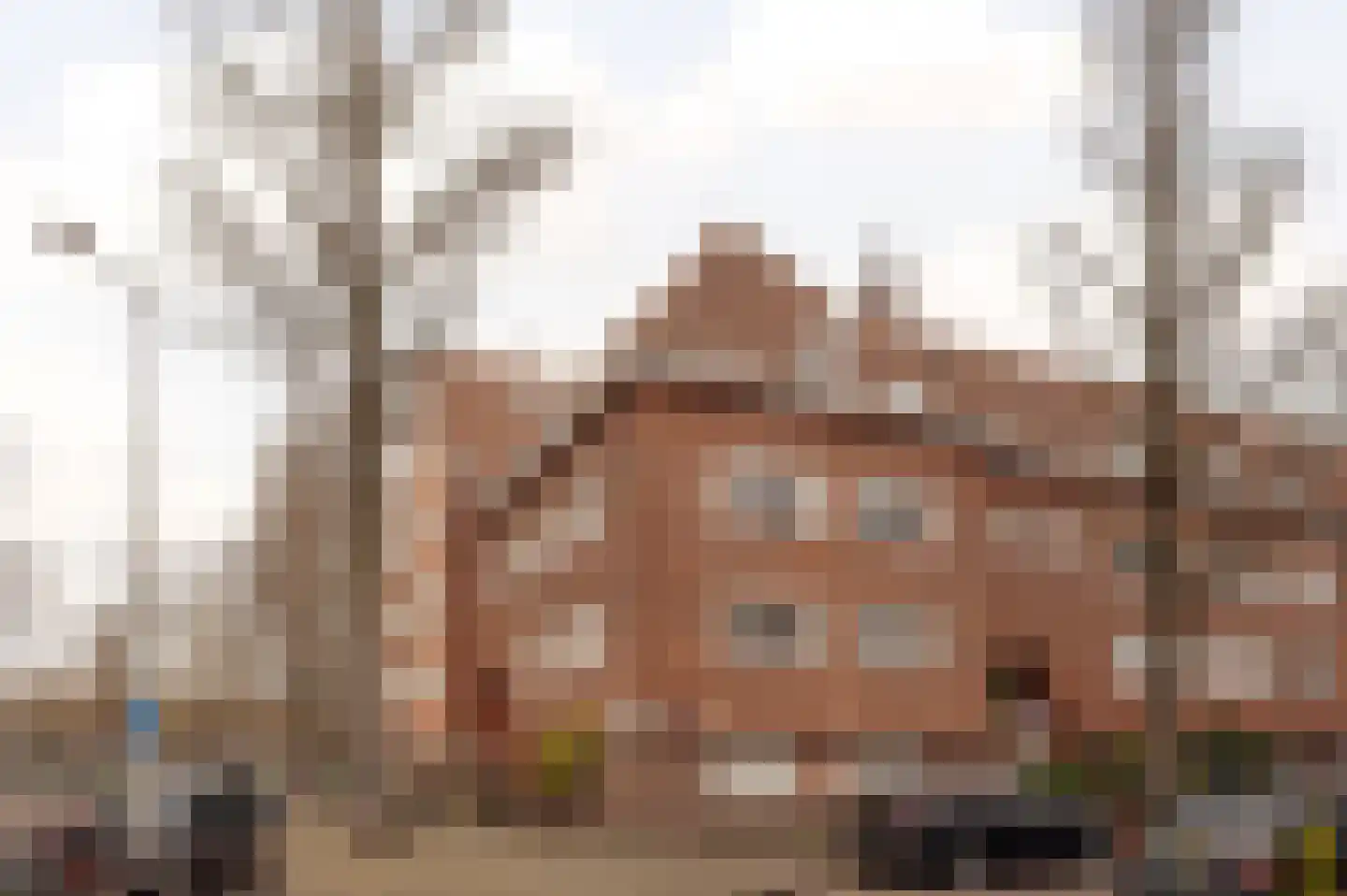 Gerrit van der Veenstraat 128 Amsterdam thumbnail 5